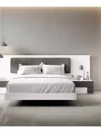 Catálogo Kibuc Página 11