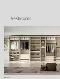 Catálogo Kibuc Página 110