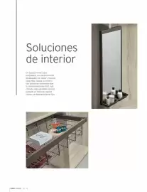 Catálogo Kibuc Página 112