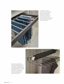 Catálogo Kibuc Página 114