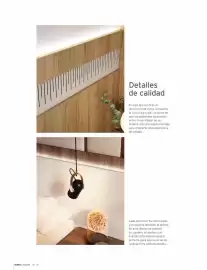 Catálogo Kibuc Página 116