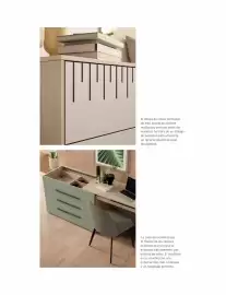 Catálogo Kibuc Página 117