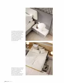 Catálogo Kibuc Página 118