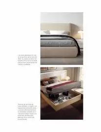 Catálogo Kibuc Página 119