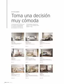 Catálogo Kibuc Página 120