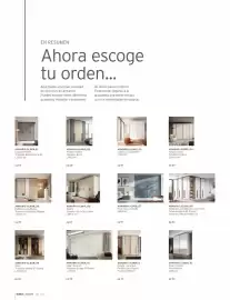 Catálogo Kibuc Página 122