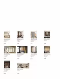 Catálogo Kibuc Página 123