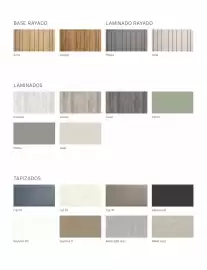 Catálogo Kibuc Página 125