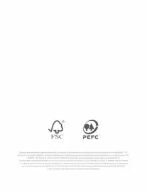 Catálogo Kibuc Página 126