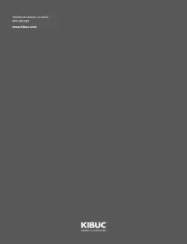 Catálogo Kibuc Página 128