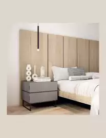 Catálogo Kibuc Página 13