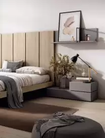 Catálogo Kibuc Página 15