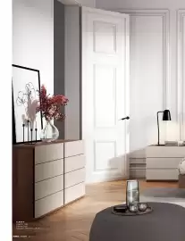 Catálogo Kibuc Página 16