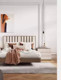 Catálogo Kibuc Página 17