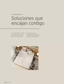 Catálogo Kibuc Página 18