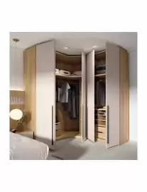 Catálogo Kibuc Página 19