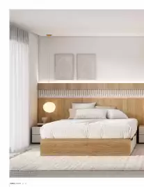 Catálogo Kibuc Página 20