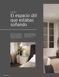 Catálogo Kibuc Página 22