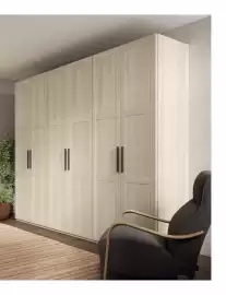 Catálogo Kibuc Página 23