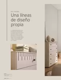 Catálogo Kibuc Página 26