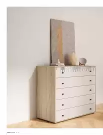 Catálogo Kibuc Página 28