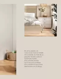 Catálogo Kibuc Página 29