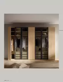 Catálogo Kibuc Página 30