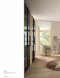 Catálogo Kibuc Página 32