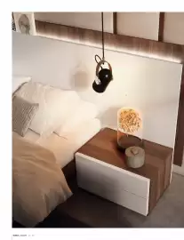 Catálogo Kibuc Página 34