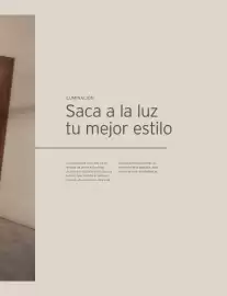 Catálogo Kibuc Página 35