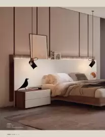 Catálogo Kibuc Página 36