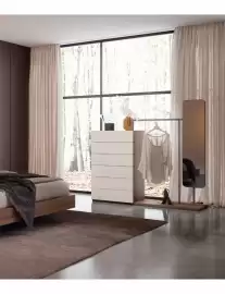 Catálogo Kibuc Página 37