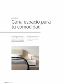 Catálogo Kibuc Página 38