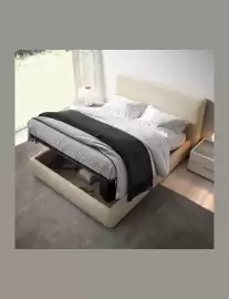 Catálogo Kibuc Página 39