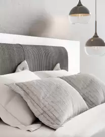 Catálogo Kibuc Página 4