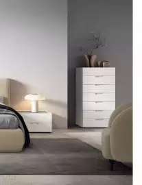 Catálogo Kibuc Página 41