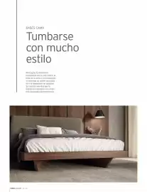 Catálogo Kibuc Página 42