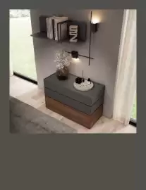 Catálogo Kibuc Página 43