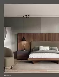 Catálogo Kibuc Página 44