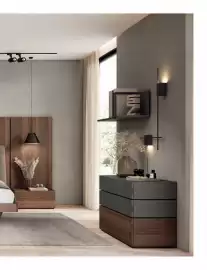 Catálogo Kibuc Página 45