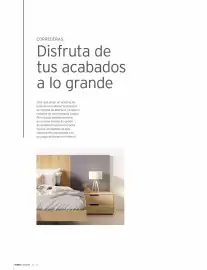 Catálogo Kibuc Página 46