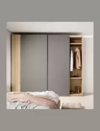 Catálogo Kibuc Página 47