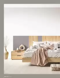 Catálogo Kibuc Página 48