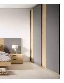 Catálogo Kibuc Página 49