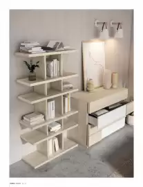 Catálogo Kibuc Página 50