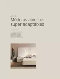 Catálogo Kibuc Página 51