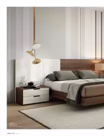 Catálogo Kibuc Página 54