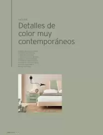 Catálogo Kibuc Página 56