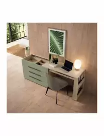 Catálogo Kibuc Página 57