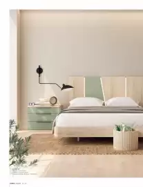 Catálogo Kibuc Página 58